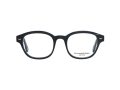 Ermenegildo Zegna Gafas Graduadas ZC 5017 063