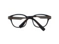 Ermenegildo Zegna Gafas Graduadas ZC 5017 063