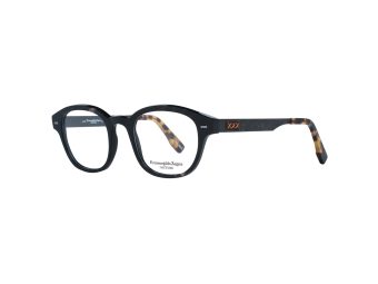 Ermenegildo Zegna Gafas Graduadas ZC 5017 065