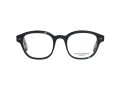 Ermenegildo Zegna Gafas Graduadas ZC 5017 065