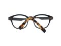Ermenegildo Zegna Gafas Graduadas ZC 5017 065