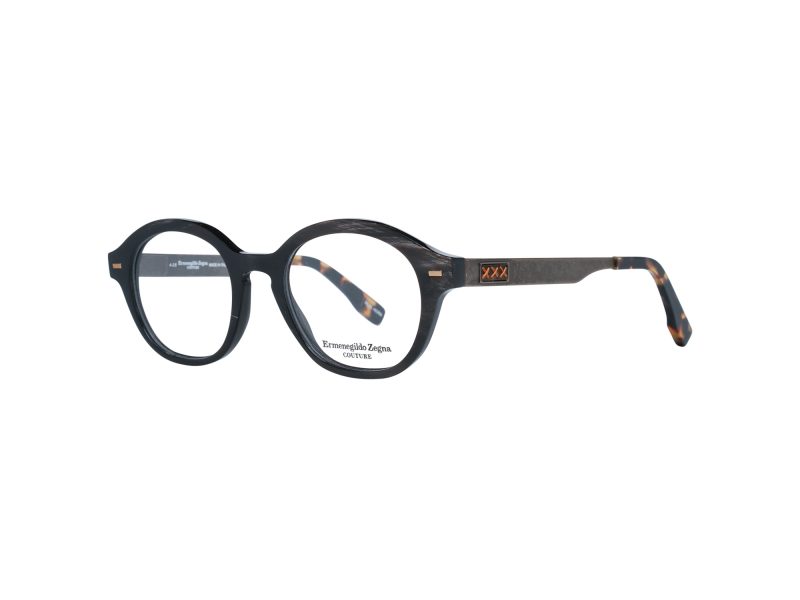 Ermenegildo Zegna Gafas Graduadas ZC 5018 065