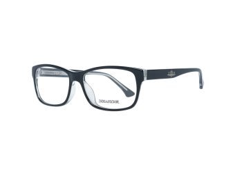 Zadig & Voltaire Gafas Graduadas ZV 016 0Z32
