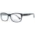 Zadig & Voltaire Gafas Graduadas ZV 016 0Z32