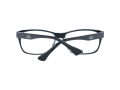 Zadig & Voltaire Gafas Graduadas ZV 016 0Z32