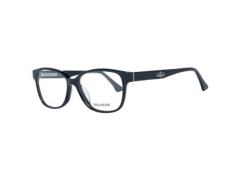 Zadig & Voltaire Gafas Graduadas ZV 017 0700