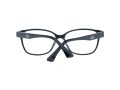 Zadig & Voltaire Gafas Graduadas ZV 017 0700