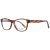 Zadig & Voltaire Gafas Graduadas ZV 017 0781