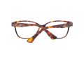 Zadig & Voltaire Gafas Graduadas ZV 017 0781