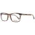 Zadig & Voltaire Gafas Graduadas ZV 019 09RS