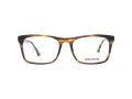Zadig & Voltaire Gafas Graduadas ZV 019 09RS