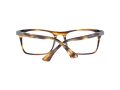 Zadig & Voltaire Gafas Graduadas ZV 019 09RS