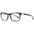 Zadig & Voltaire Gafas Graduadas ZV 019 0L93