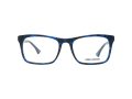 Zadig & Voltaire Gafas Graduadas ZV 019 0L93