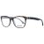 Zadig & Voltaire Gafas Graduadas ZV 020 02A1