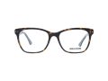 Zadig & Voltaire Gafas Graduadas ZV 020 02A1