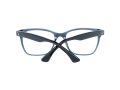 Zadig & Voltaire Gafas Graduadas ZV 020 02A1
