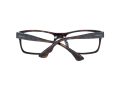 Zadig & Voltaire Gafas Graduadas ZV 028 0790