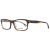 Zadig & Voltaire Gafas Graduadas ZV 028 09RS