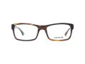Zadig & Voltaire Gafas Graduadas ZV 028 09RS