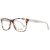 Zadig & Voltaire Gafas Graduadas ZV 045 06ZG