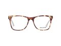 Zadig & Voltaire Gafas Graduadas ZV 045 06ZG