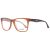 Zadig & Voltaire Gafas Graduadas ZV 045 0T91