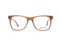 Zadig & Voltaire Gafas Graduadas ZV 045 0T91