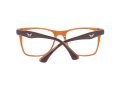 Zadig & Voltaire Gafas Graduadas ZV 045 0T91