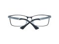 Zadig & Voltaire Gafas Graduadas ZV 049 0565