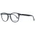 Zadig & Voltaire Gafas Graduadas ZV 080 0700