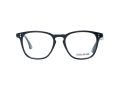 Zadig & Voltaire Gafas Graduadas ZV 080 0700