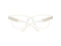 Zadig & Voltaire Gafas Graduadas ZV 088 0702