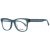 Zadig & Voltaire Gafas Graduadas ZV 088 0T92