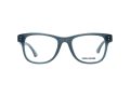 Zadig & Voltaire Gafas Graduadas ZV 088 0T92