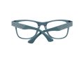 Zadig & Voltaire Gafas Graduadas ZV 088 0T92