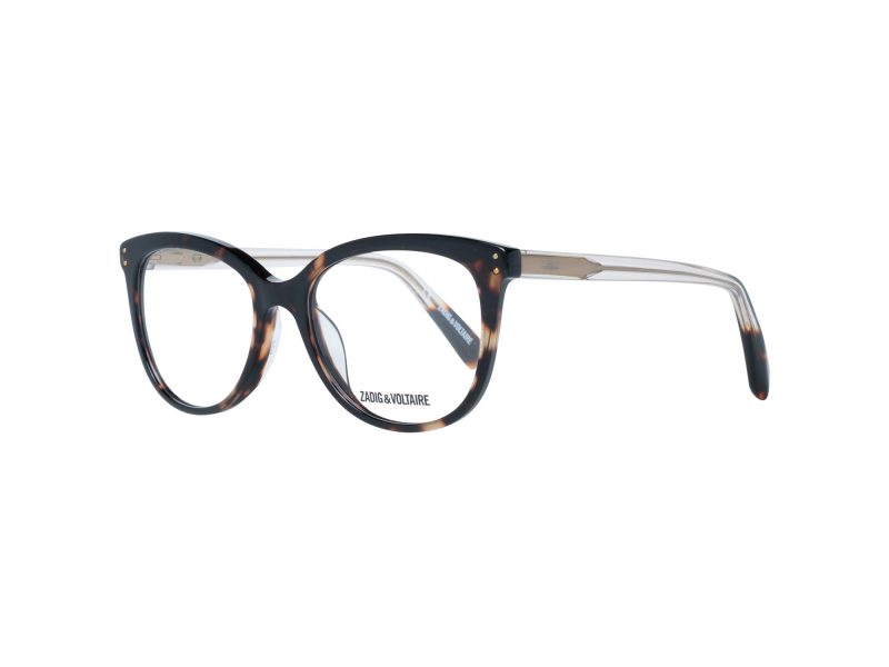 Zadig & Voltaire Gafas Graduadas ZV 113N 0713
