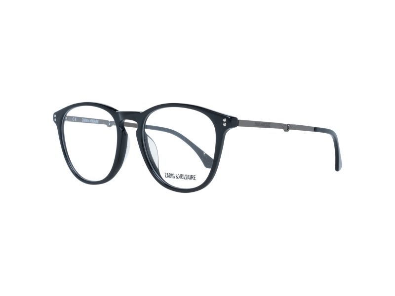 Zadig & Voltaire Gafas Graduadas ZV 115 0700