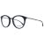 Zadig & Voltaire Gafas Graduadas ZV 116 0700
