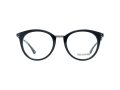 Zadig & Voltaire Gafas Graduadas ZV 116 0700