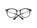 Zadig & Voltaire Gafas Graduadas ZV 116 0700