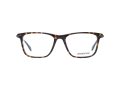 Zadig & Voltaire Gafas Graduadas ZV 135 0743
