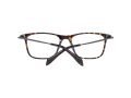 Zadig & Voltaire Gafas Graduadas ZV 135 0743
