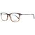 Zadig & Voltaire Gafas Graduadas ZV 135 0D83