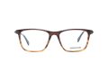 Zadig & Voltaire Gafas Graduadas ZV 135 0D83