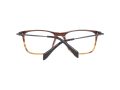 Zadig & Voltaire Gafas Graduadas ZV 135 0D83
