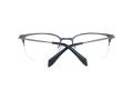 Zadig & Voltaire Gafas Graduadas ZV 136 0H68