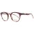 Zadig & Voltaire Gafas Graduadas ZV 217 0AFG