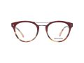 Zadig & Voltaire Gafas Graduadas ZV 217 0AFG
