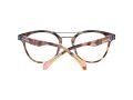 Zadig & Voltaire Gafas Graduadas ZV 217 0AFG